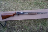 Remington Model 14 32 Rem - 3 of 13