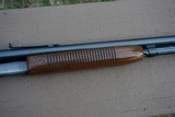 Remington 141 35 Rem - 3 of 14