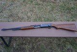 Remington 141 35 Rem - 8 of 14