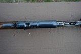 Remington 141 35 Rem - 6 of 14