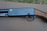 Remington 141 35 Rem - 9 of 14