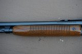 Remington 141 35 Rem - 11 of 14