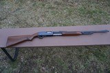 Remington 141 35 Rem - 2 of 14