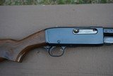 Remington 141 35 Rem - 1 of 14