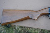 Remington 141 35 Rem - 5 of 14