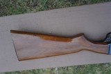 Remington 141 35 Rem - 13 of 14