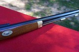 Thompson Center Hawken 50 Cal Mint Bore - 4 of 14