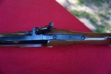 Thompson Center Hawken 50 Cal Mint Bore - 13 of 14