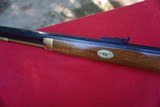 Thompson Center Hawken 50 Cal Mint Bore - 10 of 14