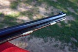 Thompson Center Hawken 50 Cal Mint Bore - 5 of 14