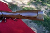 Thompson Center Hawken 50 Cal Mint Bore - 8 of 14