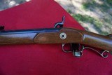 Thompson Center Hawken 50 Cal Mint Bore - 9 of 14