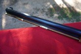 Thompson Center Hawken 50 Cal Mint Bore - 11 of 14