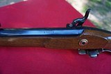 Thompson Center Hawken 50 Cal Mint Bore - 12 of 14