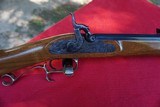 Thompson Center Hawken 50 Cal Mint Bore - 1 of 14