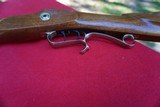Thompson Center Hawken 50 Cal Mint Bore - 14 of 14