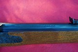Thompson Center Hawken 50 Cal Mint Bore - 3 of 14