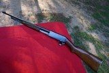 Remington Model 14 30 rem Clean - 5 of 18