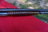 Remington Model 14 30 rem Clean - 7 of 18