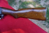 Remington Model 14 30 rem Clean - 9 of 18