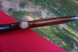 Remington Model 14 30 rem Clean - 16 of 18