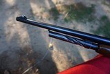 Remington Model 14 30 rem Clean - 11 of 18