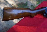 Remington Model 14 30 rem Clean - 6 of 18