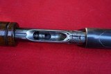 Remington Model 14 30 rem Clean - 15 of 18