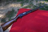 Remington Model 14 30 rem Clean - 4 of 18