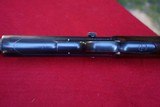 Remington Model 14 30 rem Clean - 14 of 18
