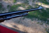 Remington Model 14 30 rem Clean - 8 of 18