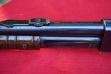 Remington Model 14 30 rem Clean - 3 of 18
