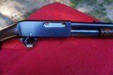 Remington Model 14 30 rem Clean - 1 of 18