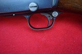 Remington Model 14 30 rem Clean - 13 of 18