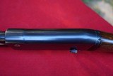 Remington Model 14 30 rem Clean - 12 of 18
