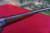 Remington Model 8 35 rem Early Gun - 4 of 19