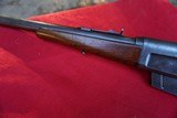 Remington Model 8 35 rem Early Gun - 9 of 19