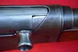 Remington Model 8 35 rem Early Gun - 16 of 19