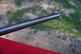 Remington Model 8 35 rem Early Gun - 6 of 19