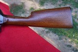 Remington Model 8 35 rem Early Gun - 8 of 19