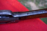 Remington Model 8 35 rem Early Gun - 13 of 19