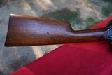 Remington Model 8 35 rem Early Gun - 7 of 19