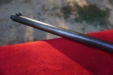 Remington Model 8 35 rem Early Gun - 10 of 19