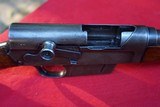 Remington Model 8 35 rem Early Gun - 18 of 19