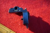 Vintage Redfield Receiver Peep Sight - 4 of 5