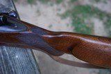 Winchester Model 70 Super Grade 300 H&H Magnum 1952 - 12 of 20