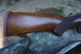 Winchester Model 70 Super Grade 300 H&H Magnum 1952 - 20 of 20