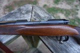 Winchester Model 70 Super Grade 300 H&H Magnum 1952 - 6 of 20