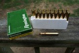 Remington Spring-Accelerator 30-06 1 box - 1 of 1