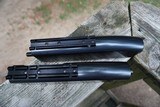 2 Remington 760 Receiver 's Action Original - 3 of 3